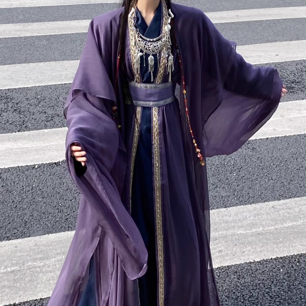 Ethnic Clothing & Online Fashion Store Khaadi Uk - 2025年新作 中国漢服 ミャオ族 転生 グー風 エスニックスタイル