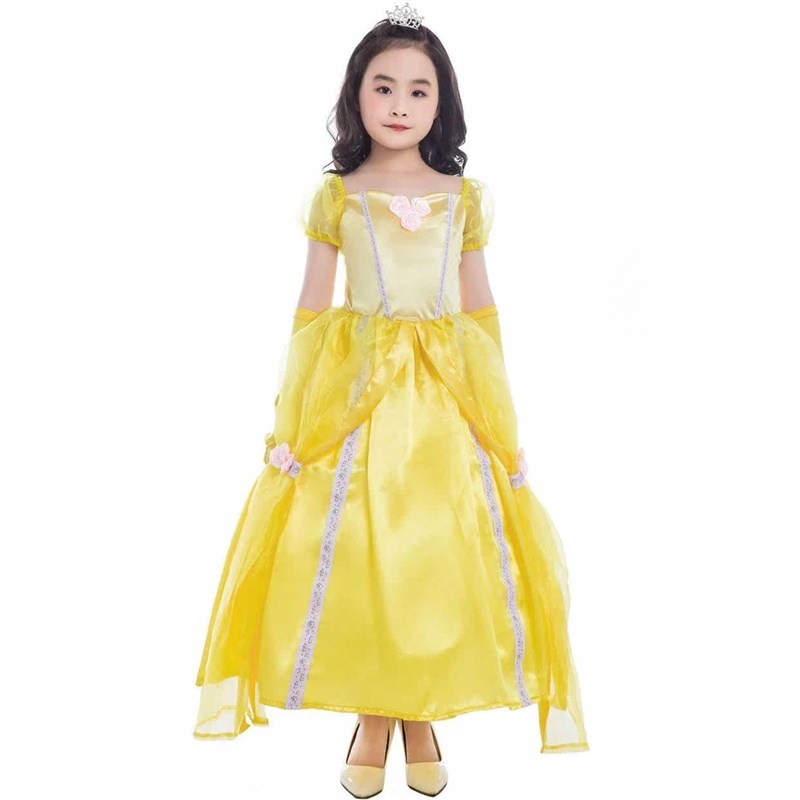 Ethnic Clothing & Online Fashion Store Khaadi Uk - ハロウィン王子衣装子供の日ステージパフォーマンス伝統的な民族衣装女性服年春コレクション