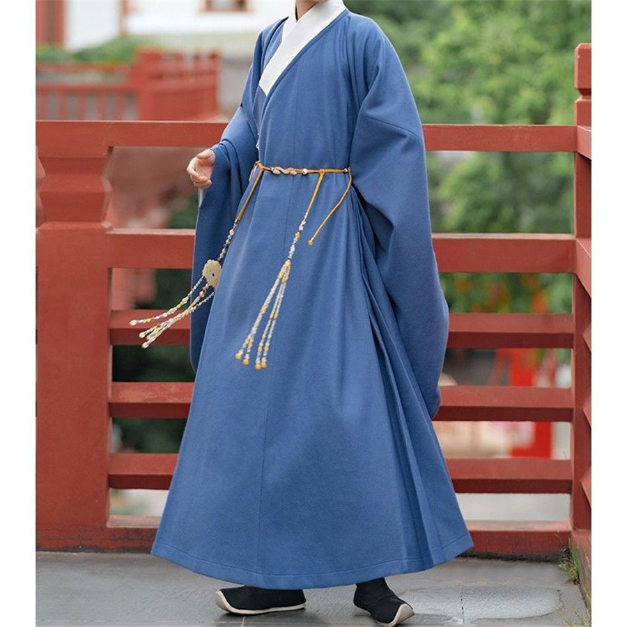 女性のための伝統的な中国のドレス,カジュアルなストリートウェ - Ethnic Style Dresses のレビューと価格