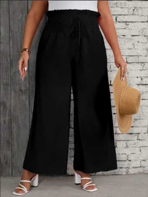 女性ファッションボヘミアンプラスサイズ 1XL-5XL エス - Ethnic Fashion For Ladies のレビューと価格