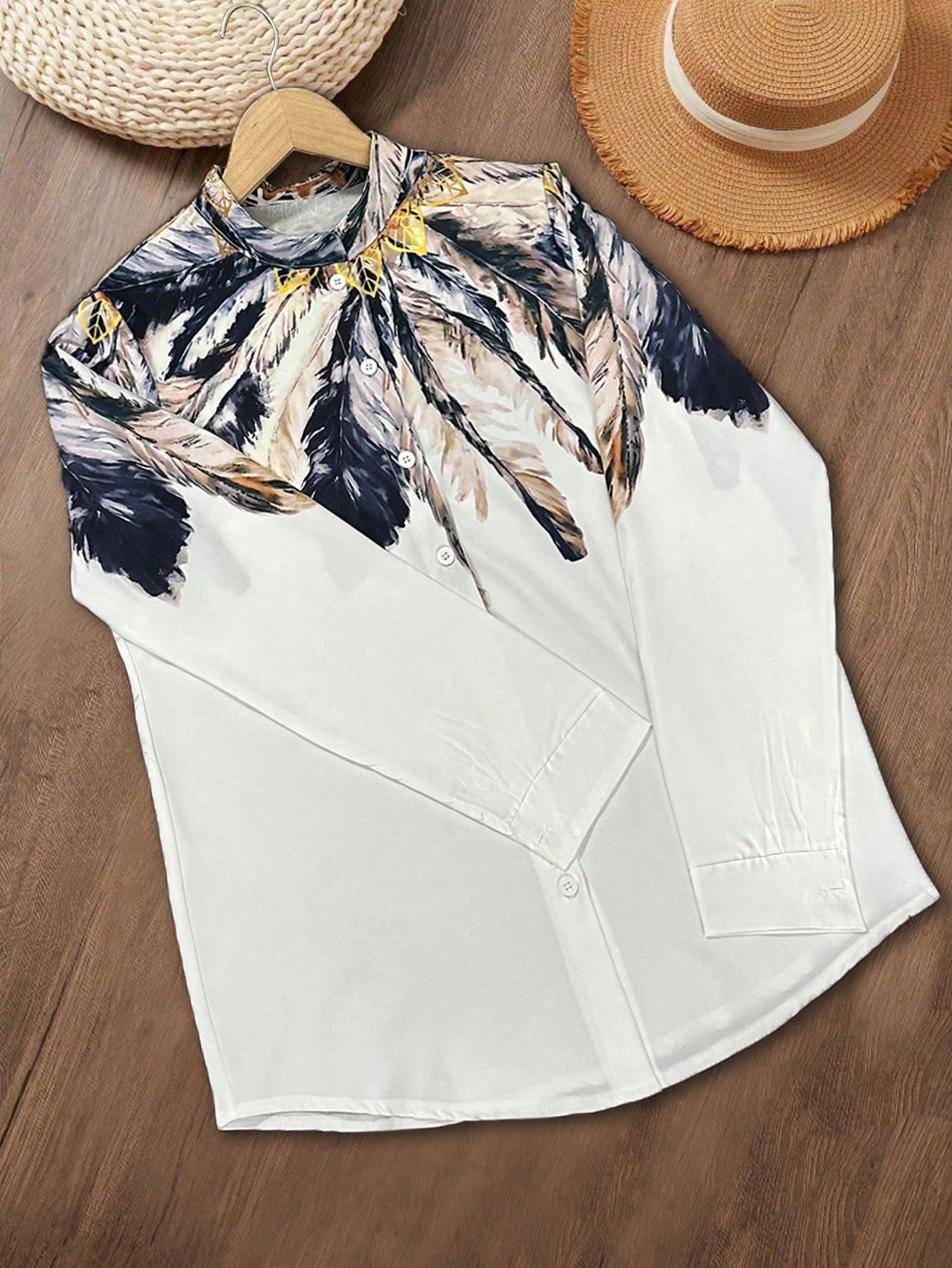 レディース ウェスタン エスニック柄 ファッション スリムフ - Ethnic Fashion Clothing のレビューと価格