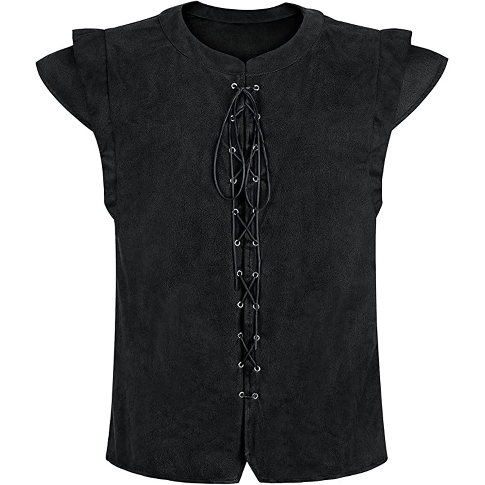ルネサンス バイキング パイレーツ プレイ スエード Tシャ - Ethnic Clothing & Online Fashion Store Khaadi Uk のレビューと価格