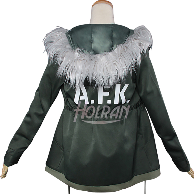 ホーラン女性衣装ナビ双葉さくらシャツコスプレ衣装コートジャケ - Haori Japanese Jacket のレビューと価格