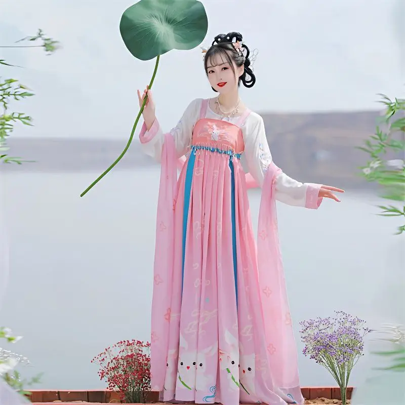 YesCosplay ステージショードレスセットエレガントな - Ethnic Dress Fashion Show のレビューと価格