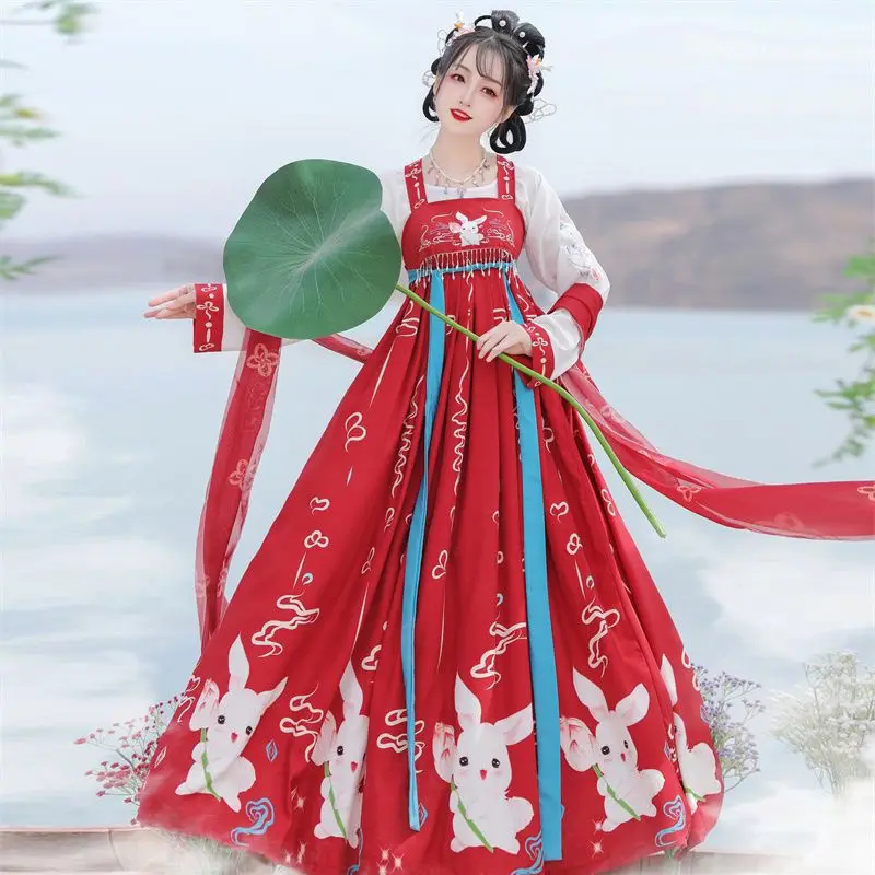 YesCosplay ステージショードレスセットエレガントな - Ethnic Dress Fashion Show のレビューと価格