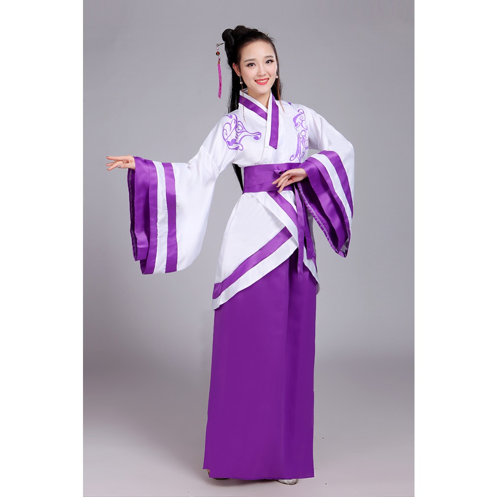 コスプレパフォーマンス衣装ダンスウェアパーティーステージガー - Ethnic Fashion Wear のレビューと価格