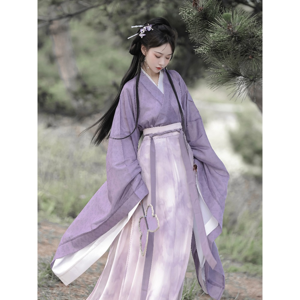 コスプレ衣装エスニックスタイルショーステージファッション服女 - Ethnic Dress Fashion Show のレビューと価格