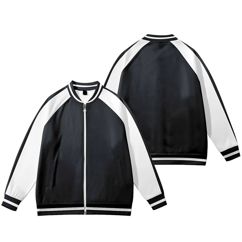ぼっち・ザ・ロック！ キクリ・ヒロイパーカーコスプレ衣装シマ - Haori Japanese Jacket のレビューと価格
