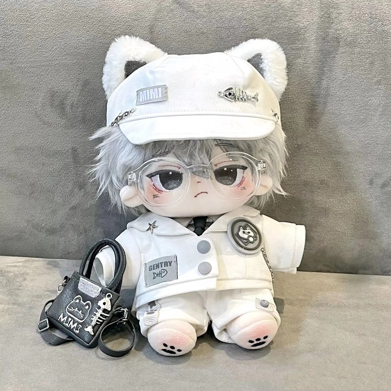 服のみ 20 センチメートル綿服 Diy 服猫耳制服パーカー - Ethnic Clothing & Online Fashion Store Khaadi Uk のレビューと価格