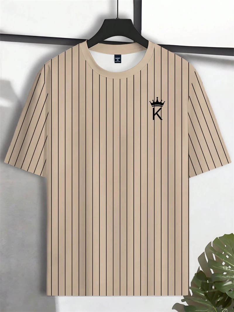 メンズ ポリネシアン トライバル ファーンプリント Tシャツ - Fashion Ethnic Wear For Men のレビューと価格