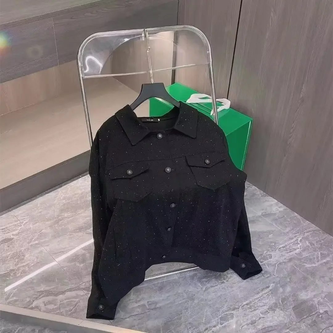 メンズデニムジャケット,スリム,ショート,カジュアル,ブラッ - Haori Japanese Jacket のレビューと価格