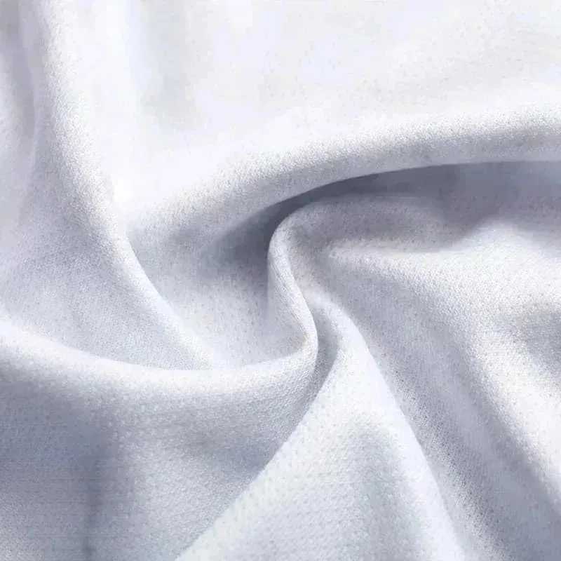 夏の売れ筋ファッション新スタイルエスニックスタイルメンズレジ - Fashion Ethnic Wear For Men のレビューと価格