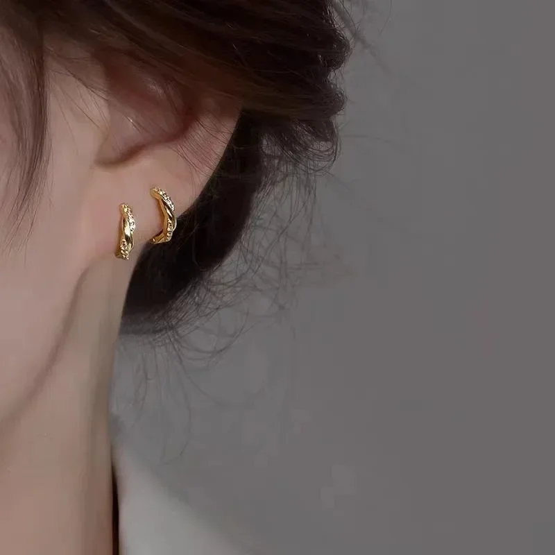 エルドラドゴールド エルドラド 2025 202518Kゴー - Ethnic Fashion For Ladies のレビューと価格