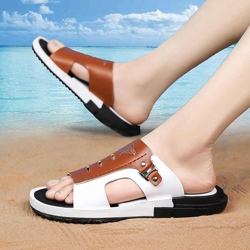 メンズファッション新しい夏のアウトドアカジュアルメンズサマー - Fashion Ethnic Wear For Men のレビューと価格