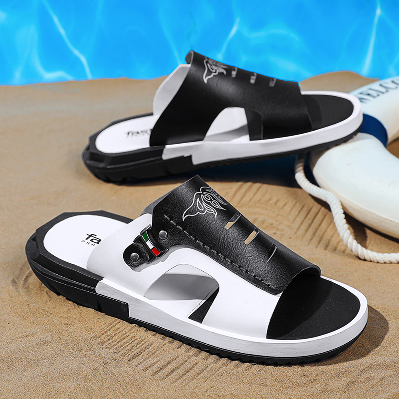 メンズファッション新しい夏のアウトドアカジュアルメンズサマー - Fashion Ethnic Wear For Men のレビューと価格