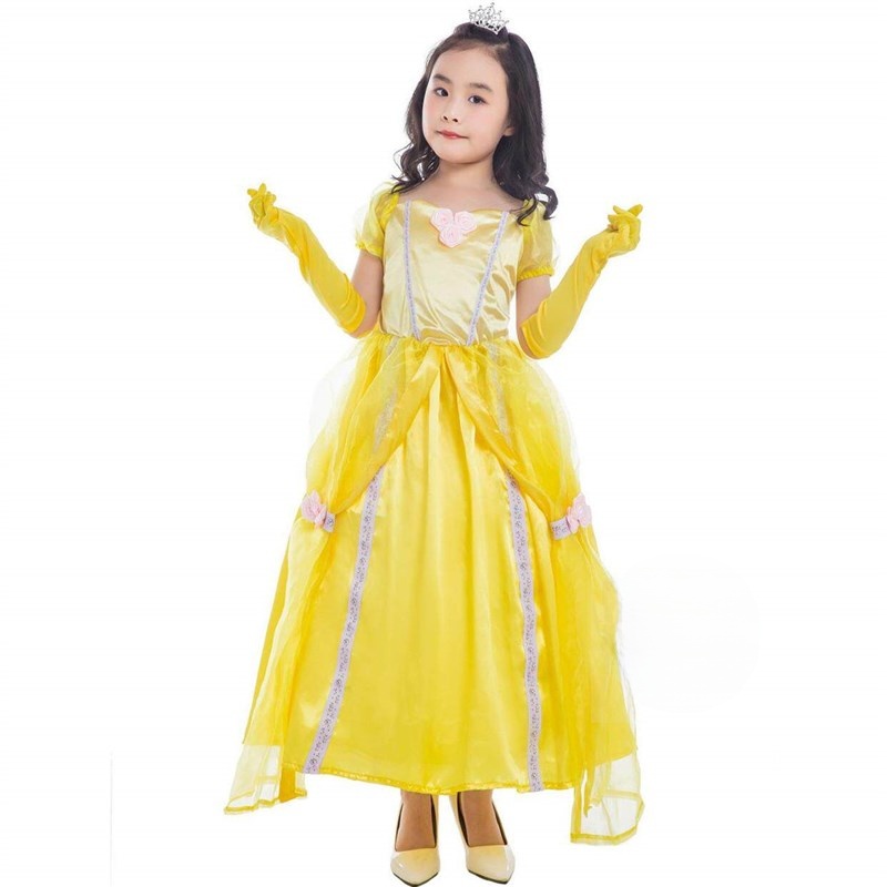 ハロウィン王子衣装子供の日ステージパフォーマンス伝統的な民族 - Ethnic Fashion Clothing のレビューと価格