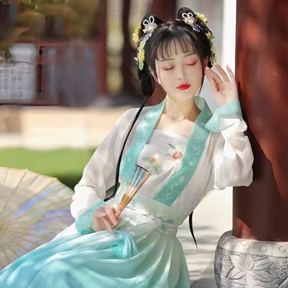 エスニックスタイルのファッション服パーティーダンスウェアステ - Ethnic Dress Fashion Show のレビューと価格