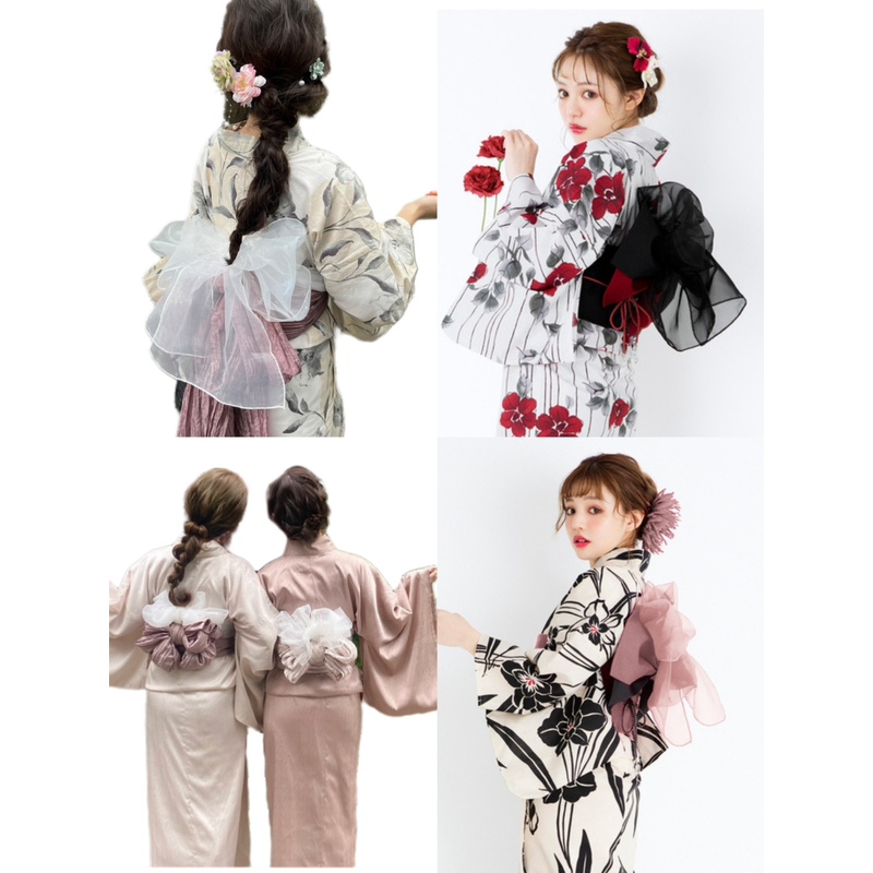 夏着物バスローブベルトレース着物ベルトアクセサリーレーススカ - Ethnic Clothing & Online Fashion Store Khaadi Uk のレビューと価格
