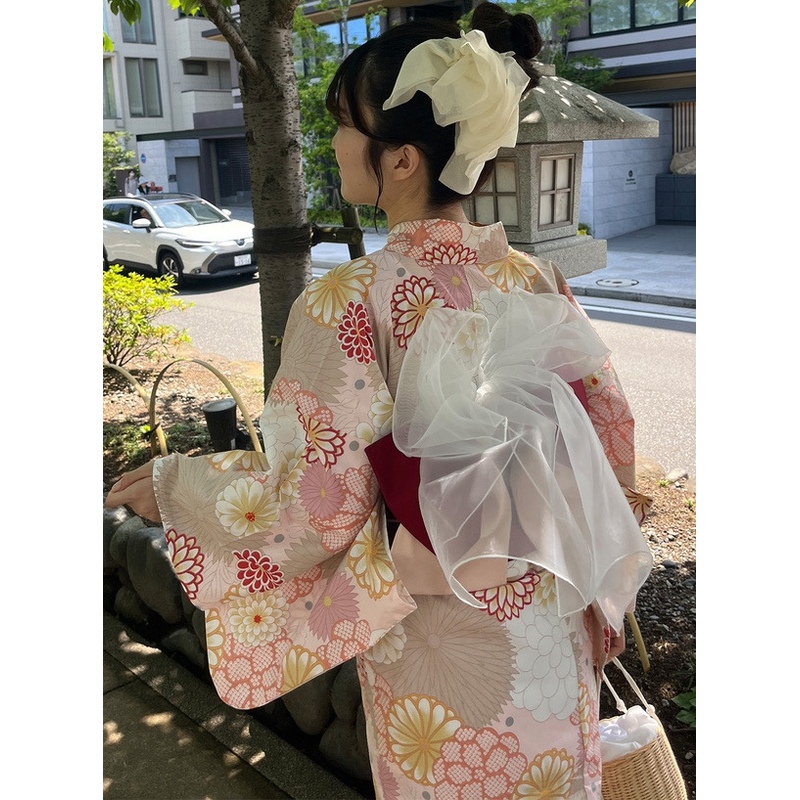 夏着物バスローブベルトレース着物ベルトアクセサリーレーススカ - Ethnic Clothing & Online Fashion Store Khaadi Uk のレビューと価格