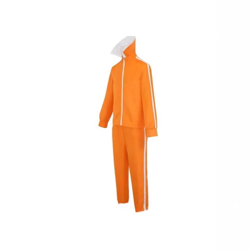 イエローマン スティール ダッド ビクター ハロウィン パー - Fashion Ethnic Wear For Men のレビューと価格