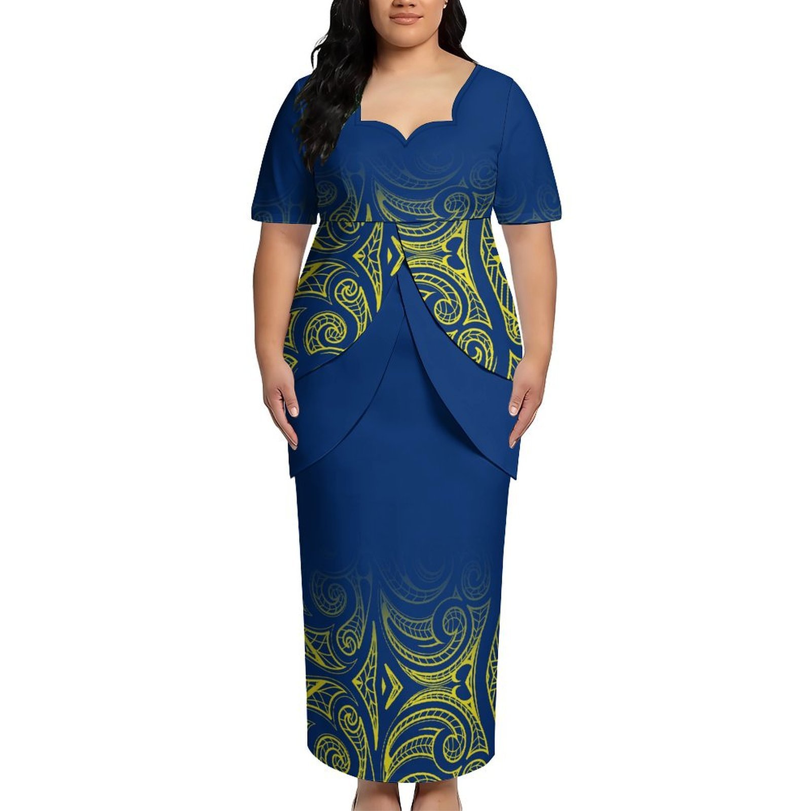 特殊衣料品 3D高精細印刷 プレタシ 花びら ダブルティアー - Ethnic Clothing & Online Fashion Store Khaadi Uk のレビューと価格
