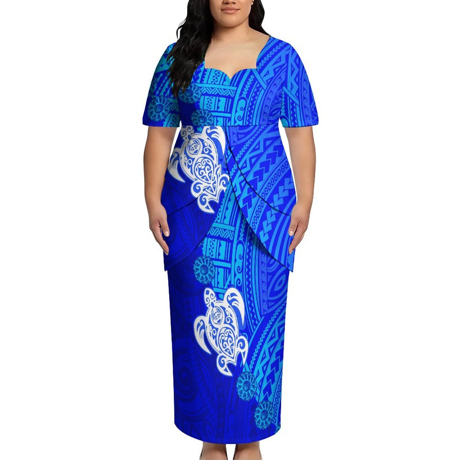 特殊衣料品 3D高精細印刷 プレタシ 花びら ダブルティアー - Ethnic Clothing & Online Fashion Store Khaadi Uk のレビューと価格