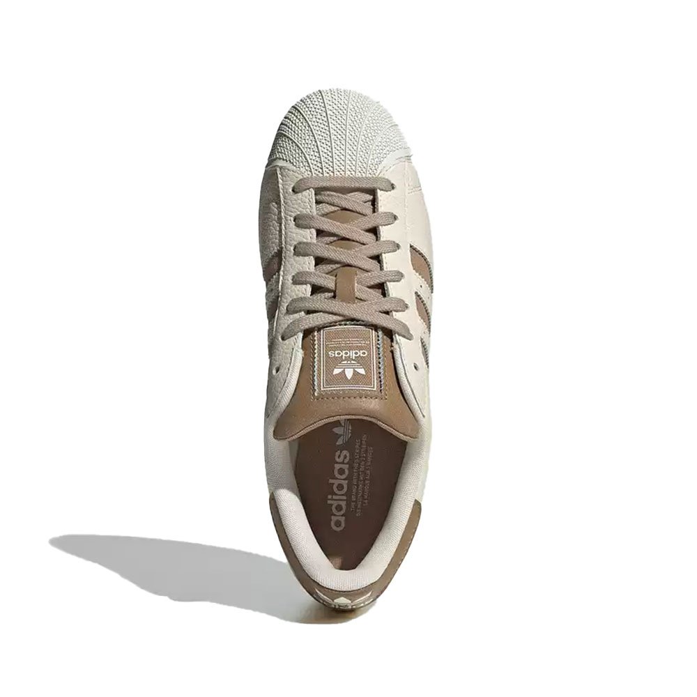 adidas Originals スーパースター 2 クラシ - Adidas Shoes Superstar のレビューと価格